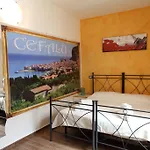 Madema * Cefalù