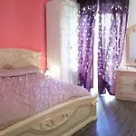 Bed and Breakfast Madema *