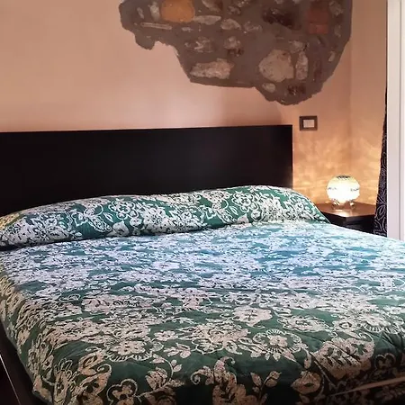 Madema Cefalu